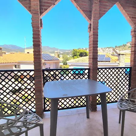 Alcazar